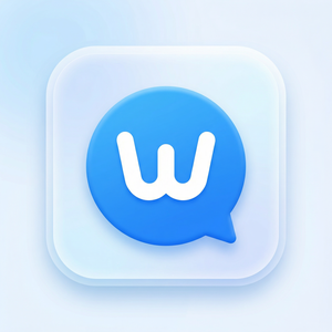 旺旺商聊官网 - 旺旺商聊电子产品商家客服技巧