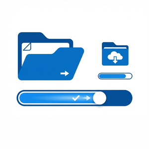 旺旺商聊官网 - 旺旺商聊团购商家客服管理方法