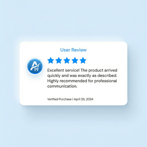 旺旺商聊官网 - 旺旺商聊孕妇用品商家客服方法