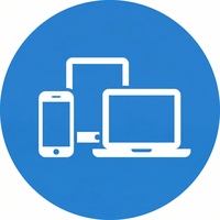 旺旺商聊官网 - 全平台支持